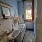 Borsod-Abaúj-Zemplén megye - Miskolc