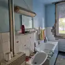 Borsod-Abaúj-Zemplén megye - Miskolc