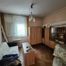 Borsod-Abaúj-Zemplén megye - Miskolc