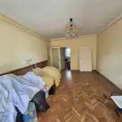 Borsod-Abaúj-Zemplén megye - Miskolc