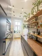 Borsod-Abaúj-Zemplén megye - Miskolc
