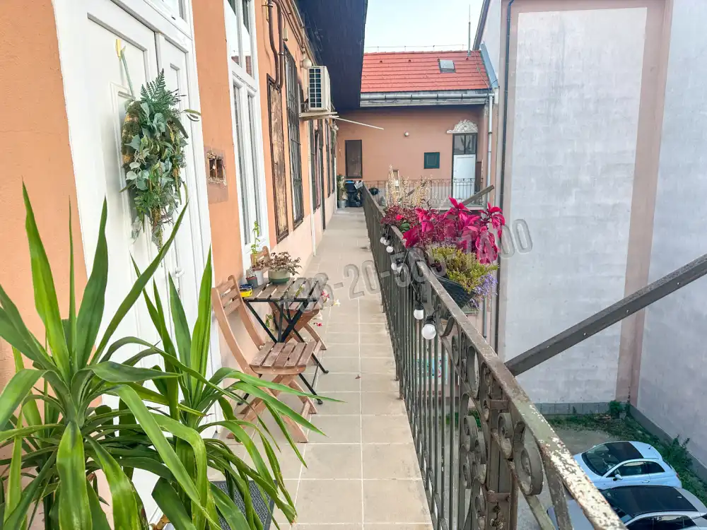 Borsod-Abaúj-Zemplén megye - Miskolc