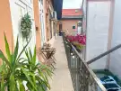 Borsod-Abaúj-Zemplén megye - Miskolc