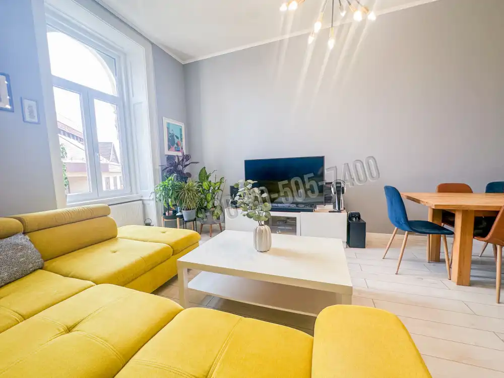 Borsod-Abaúj-Zemplén megye - Miskolc