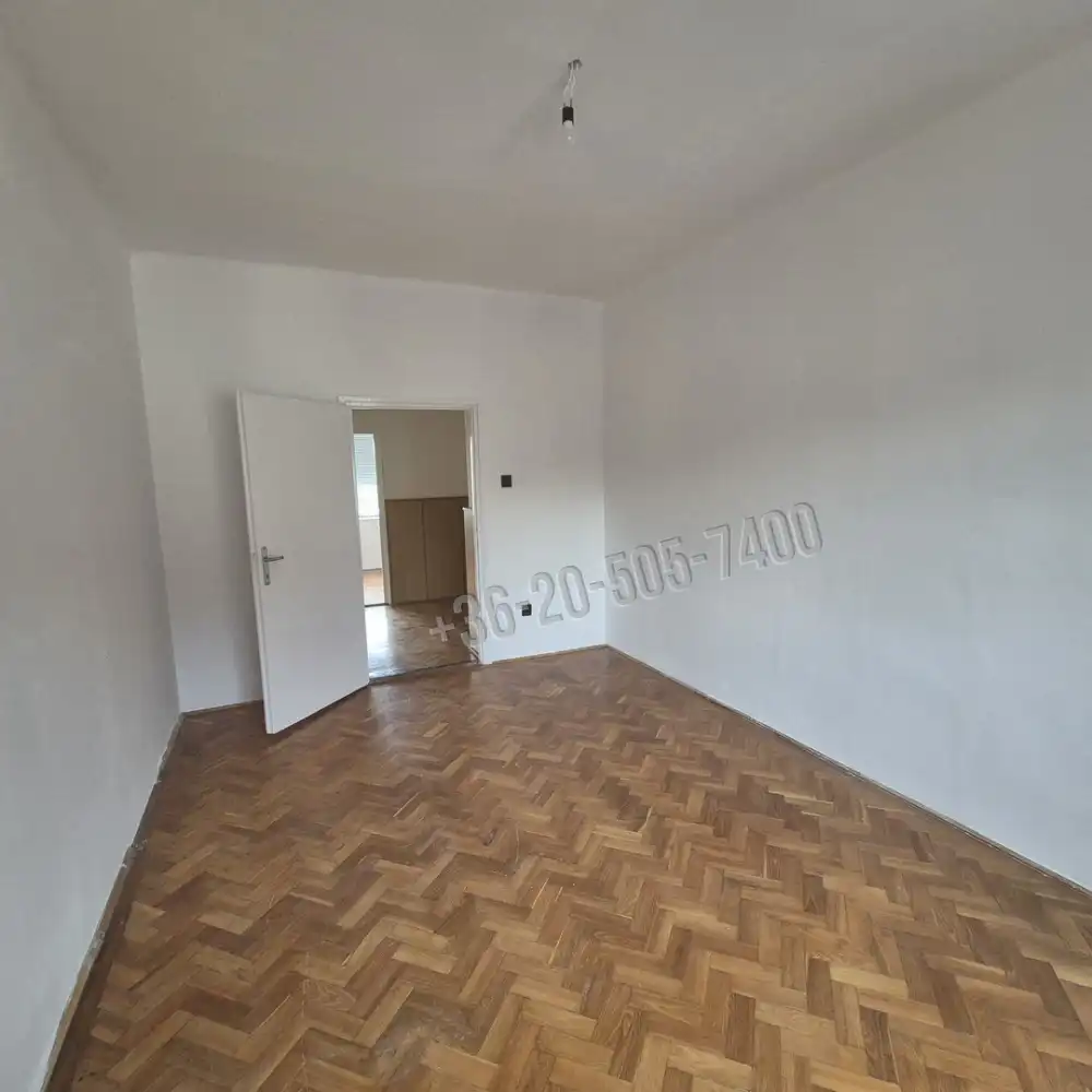 Borsod-Abaúj-Zemplén megye - Miskolc