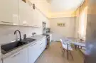 Borsod-Abaúj-Zemplén megye - Miskolc