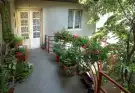 Borsod-Abaúj-Zemplén megye - Miskolc