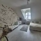 Borsod-Abaúj-Zemplén megye - Miskolc