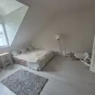 Borsod-Abaúj-Zemplén megye - Miskolc