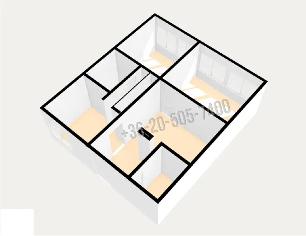 Borsod-Abaúj-Zemplén megye - Miskolc