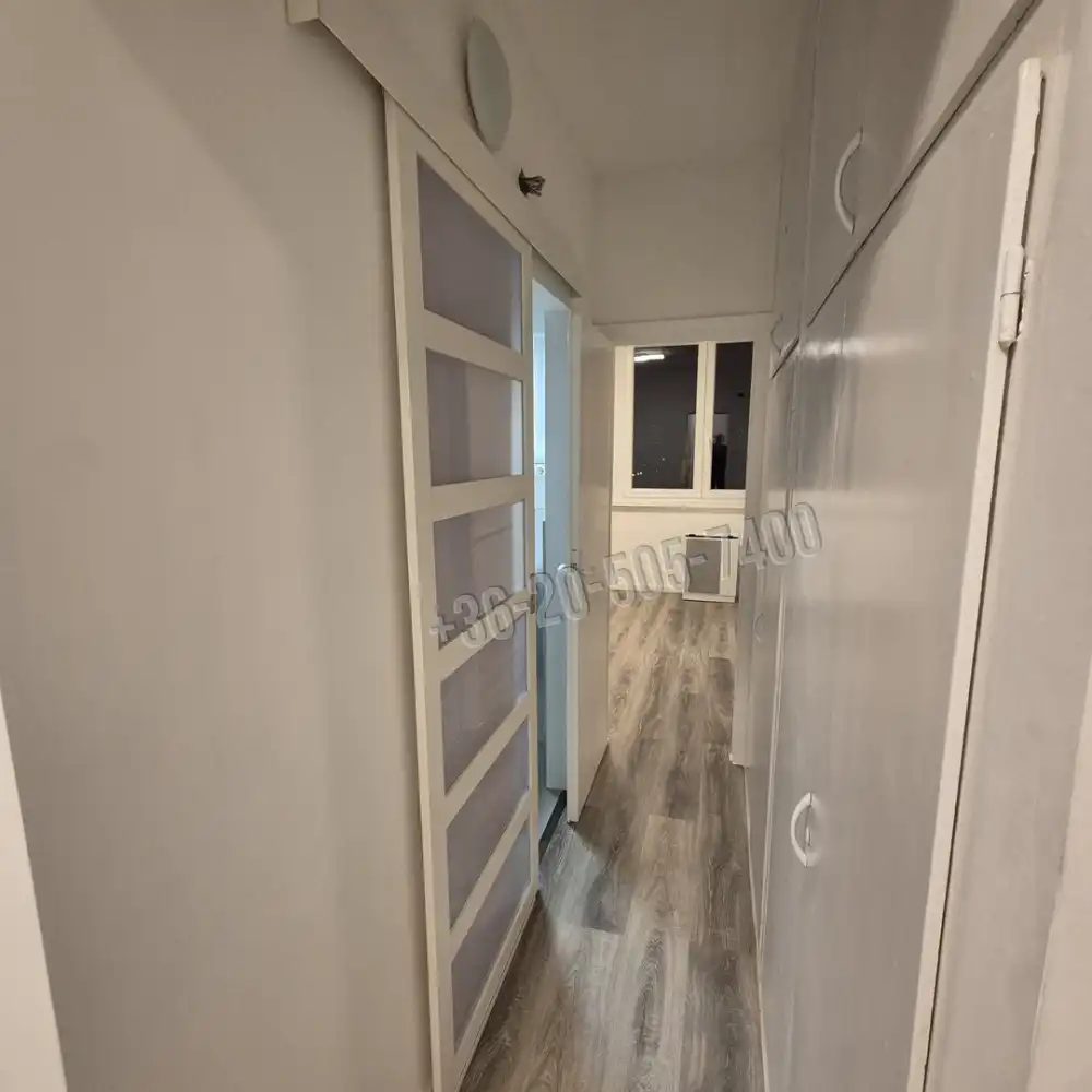 Borsod-Abaúj-Zemplén megye - Miskolc