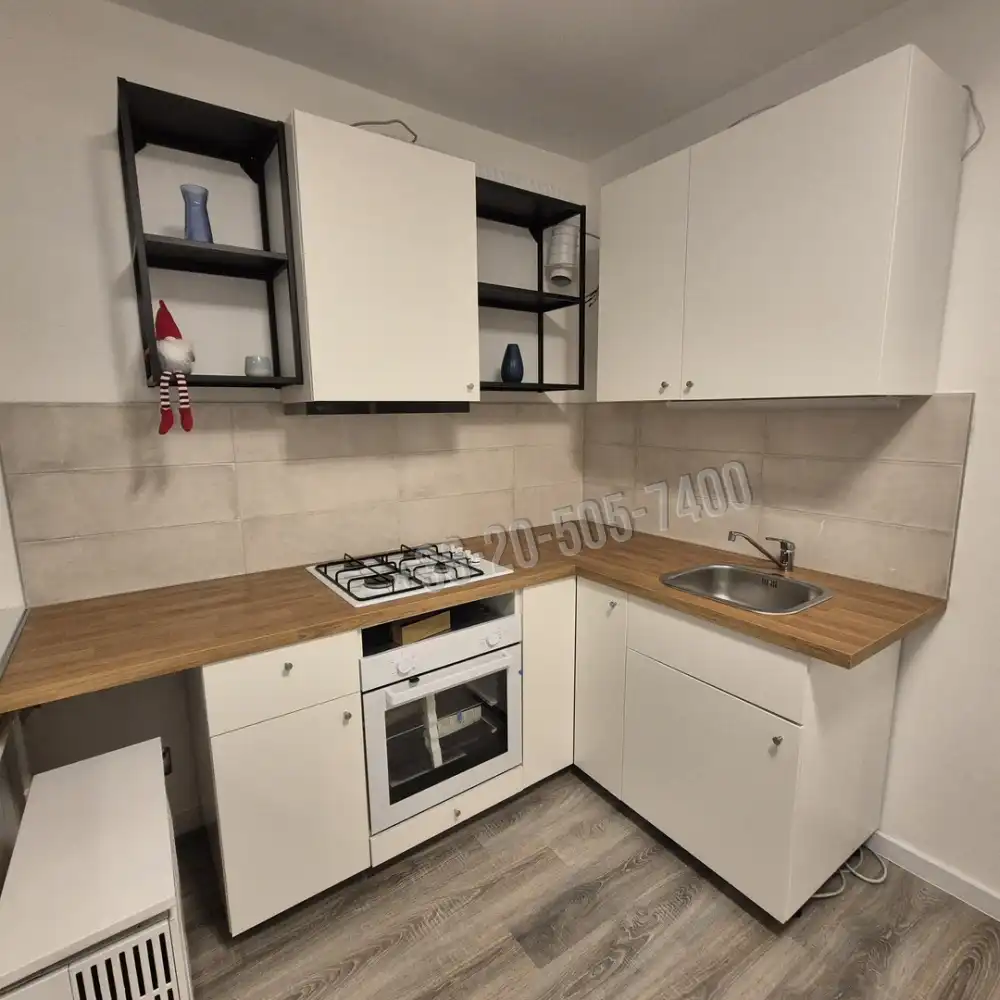 Borsod-Abaúj-Zemplén megye - Miskolc