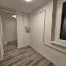 Borsod-Abaúj-Zemplén megye - Miskolc