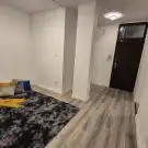 Borsod-Abaúj-Zemplén megye - Miskolc