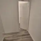 Borsod-Abaúj-Zemplén megye - Miskolc