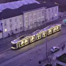 Borsod-Abaúj-Zemplén megye - Miskolc