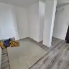 Borsod-Abaúj-Zemplén megye - Miskolc