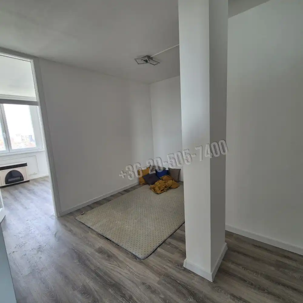 Borsod-Abaúj-Zemplén megye - Miskolc