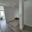 Borsod-Abaúj-Zemplén megye - Miskolc