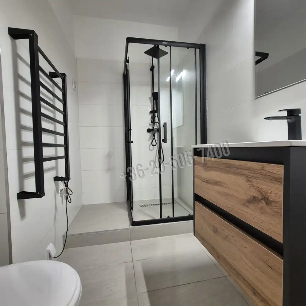 Borsod-Abaúj-Zemplén megye - Miskolc