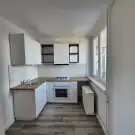 Borsod-Abaúj-Zemplén megye - Miskolc