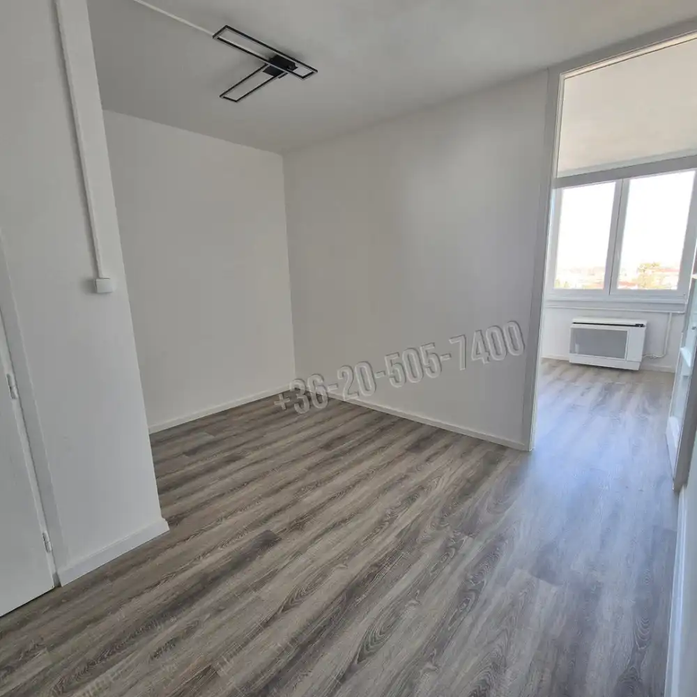 Borsod-Abaúj-Zemplén megye - Miskolc