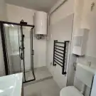 Borsod-Abaúj-Zemplén megye - Miskolc