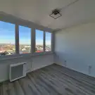 Borsod-Abaúj-Zemplén megye - Miskolc