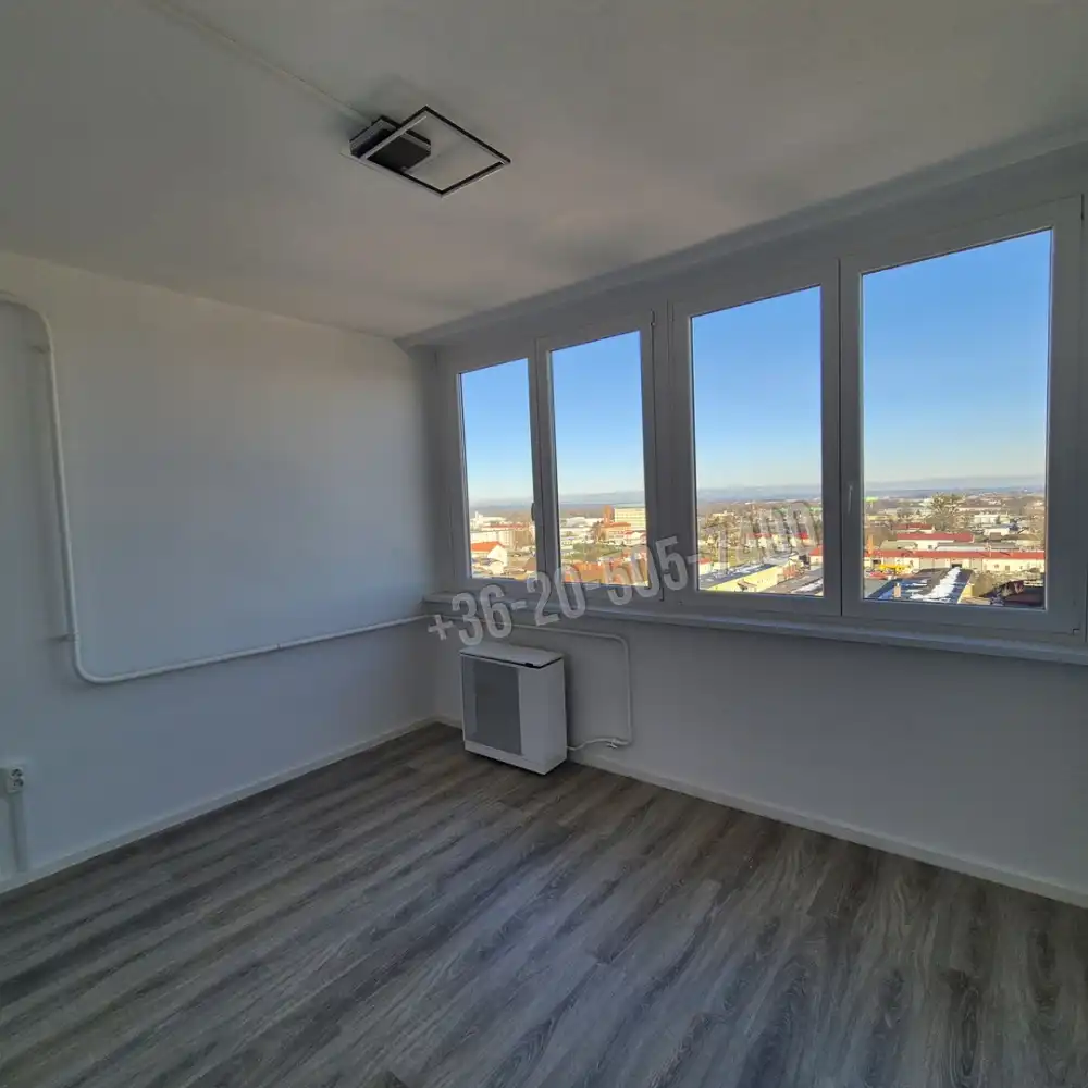 Borsod-Abaúj-Zemplén megye - Miskolc