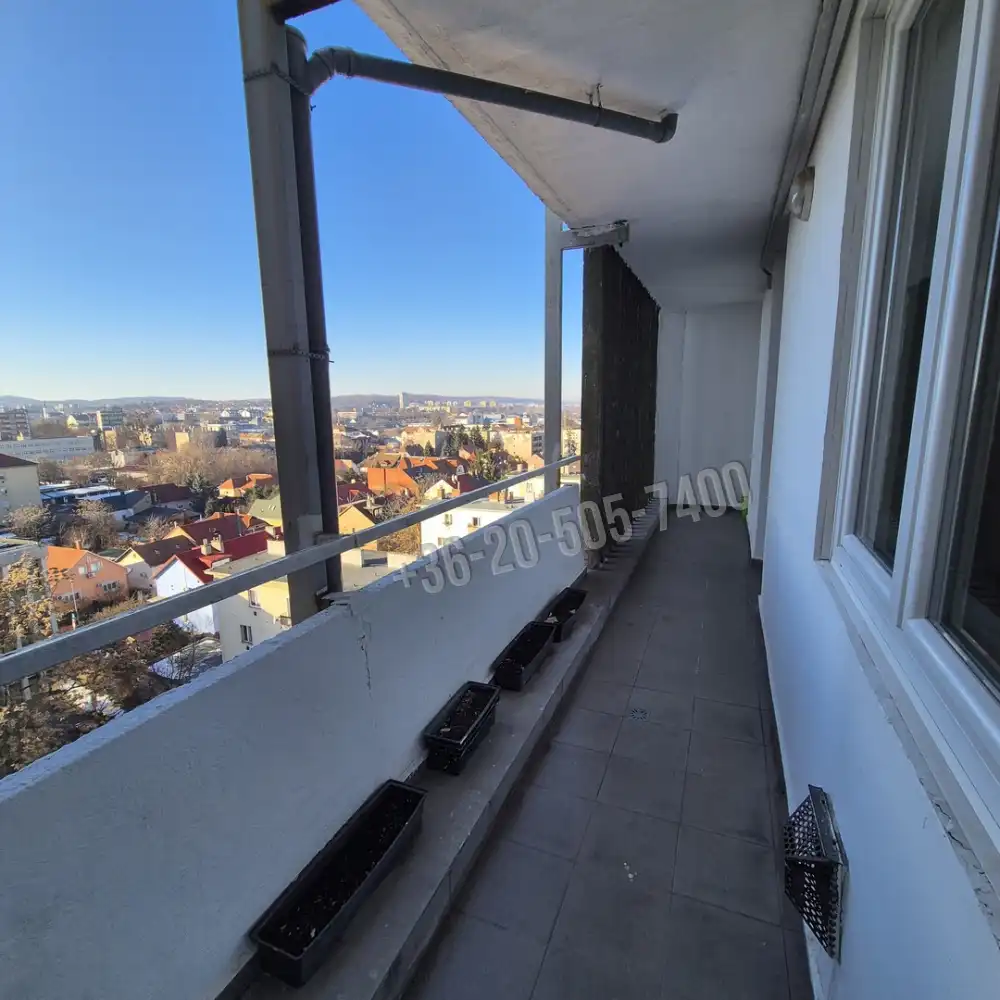 Borsod-Abaúj-Zemplén megye - Miskolc