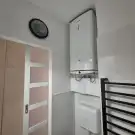 Borsod-Abaúj-Zemplén megye - Miskolc