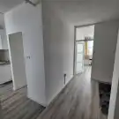 Borsod-Abaúj-Zemplén megye - Miskolc