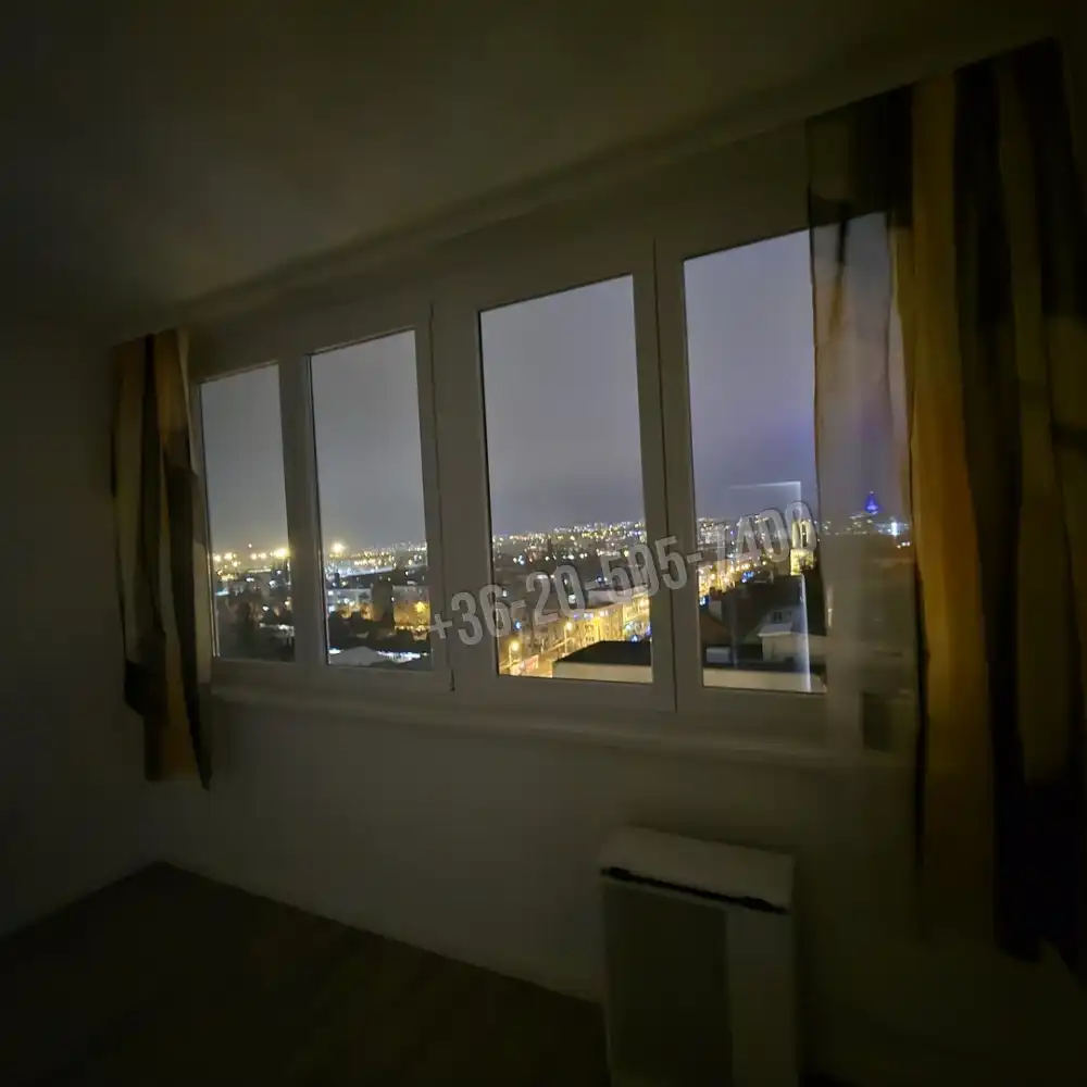 Borsod-Abaúj-Zemplén megye - Miskolc