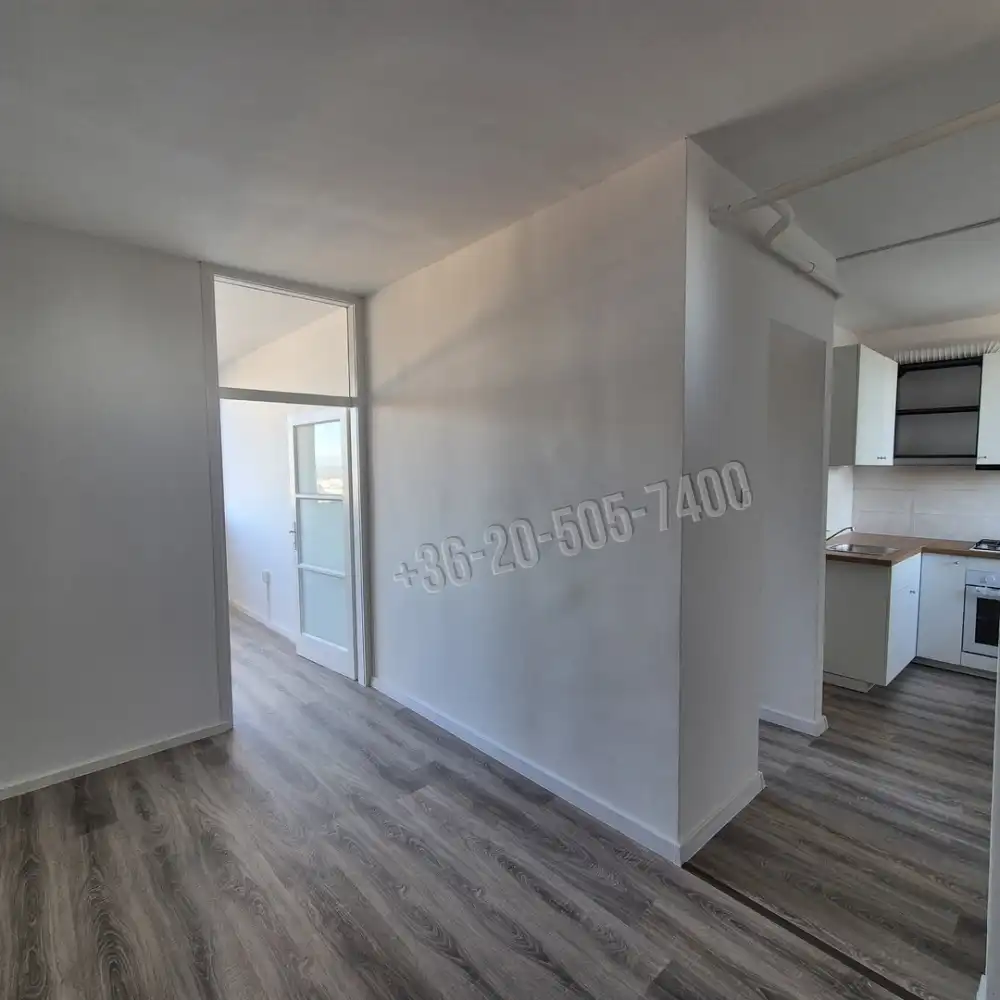 Borsod-Abaúj-Zemplén megye - Miskolc