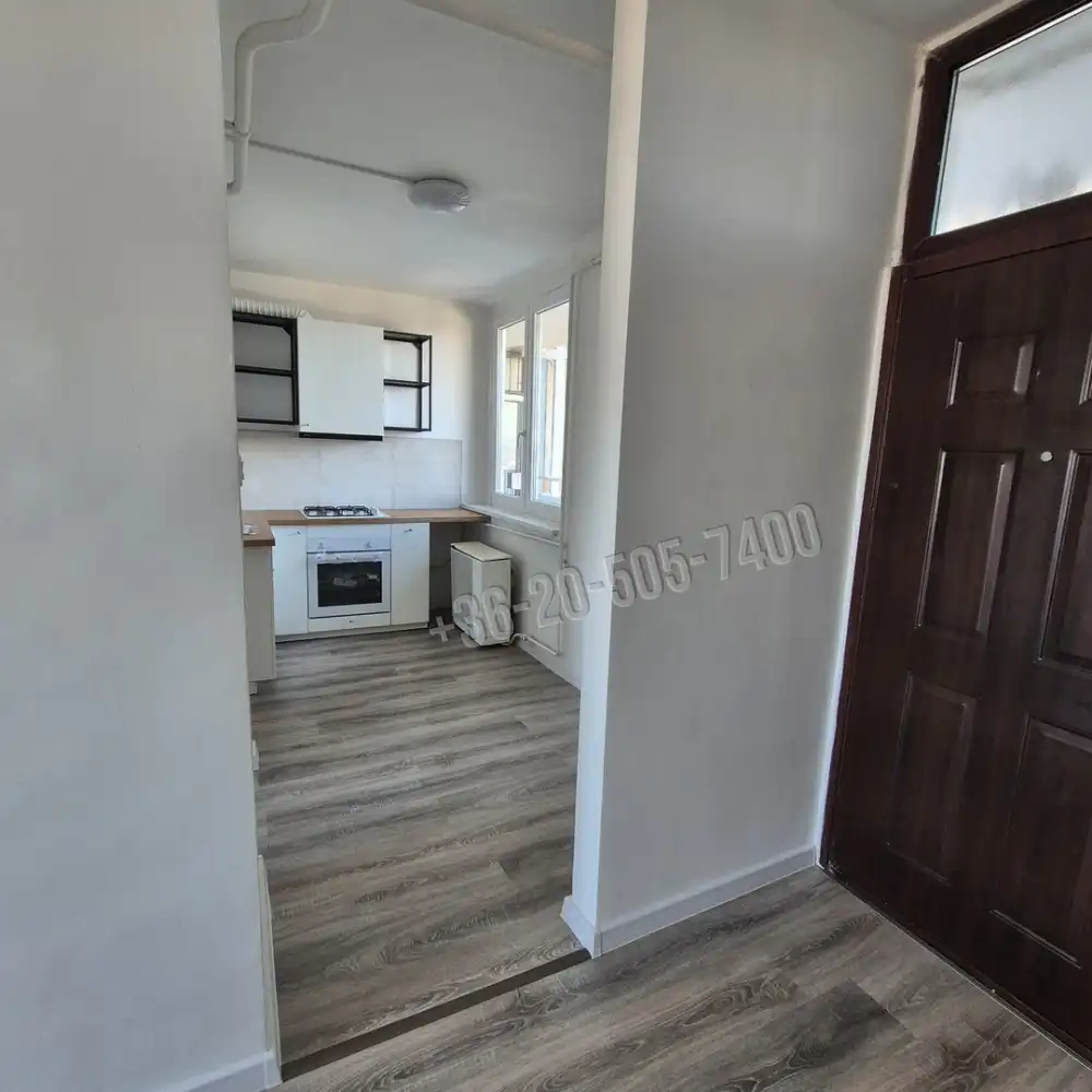 Borsod-Abaúj-Zemplén megye - Miskolc