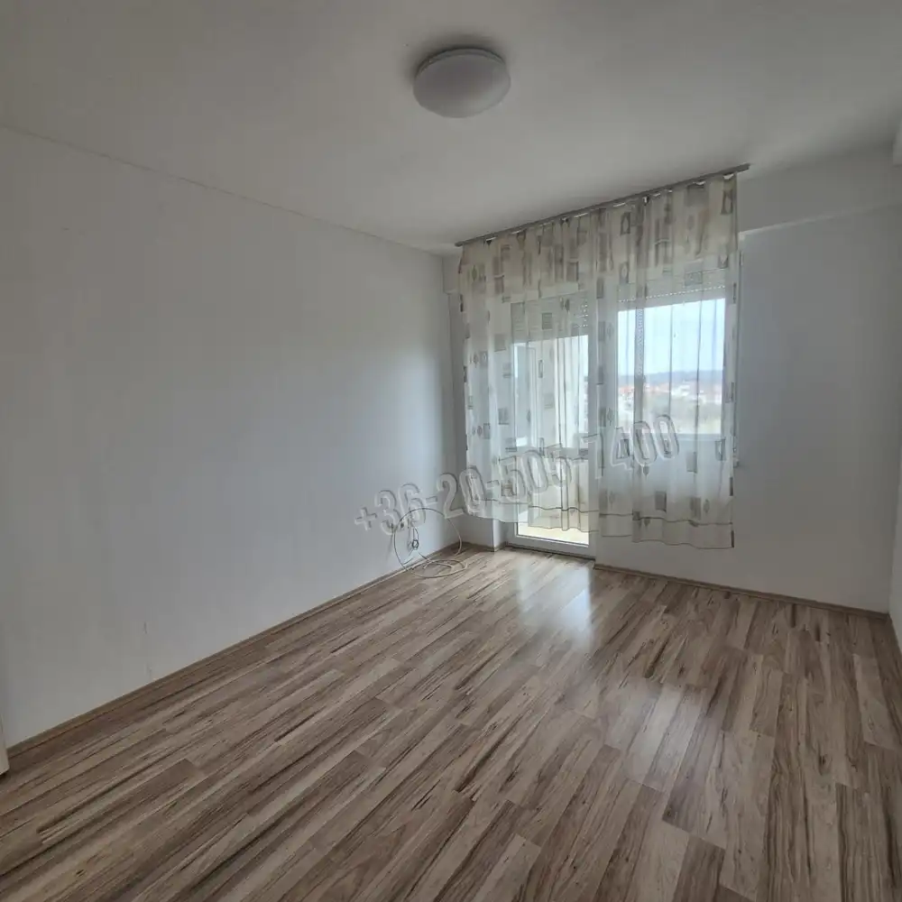 Borsod-Abaúj-Zemplén megye - Miskolc