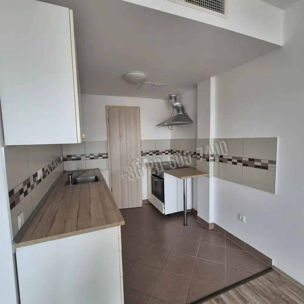 Borsod-Abaúj-Zemplén megye - Miskolc