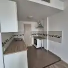 Borsod-Abaúj-Zemplén megye - Miskolc