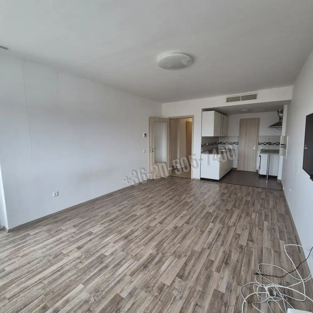 Borsod-Abaúj-Zemplén megye - Miskolc