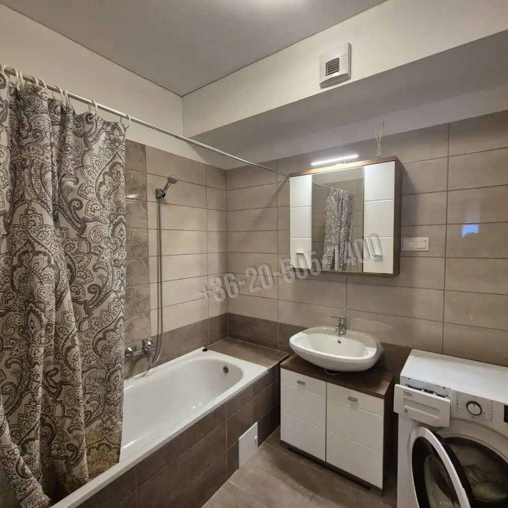 Borsod-Abaúj-Zemplén megye - Miskolc