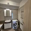 Borsod-Abaúj-Zemplén megye - Miskolc