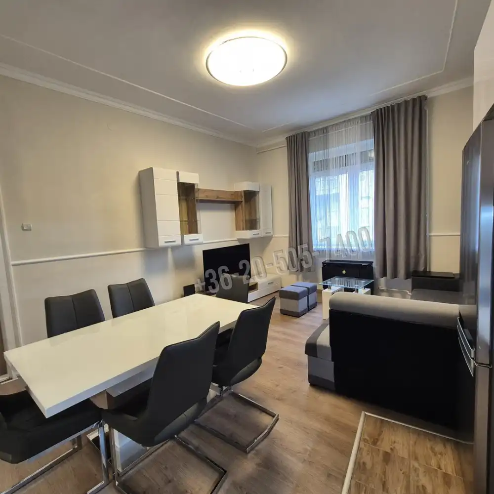 Borsod-Abaúj-Zemplén megye - Miskolc