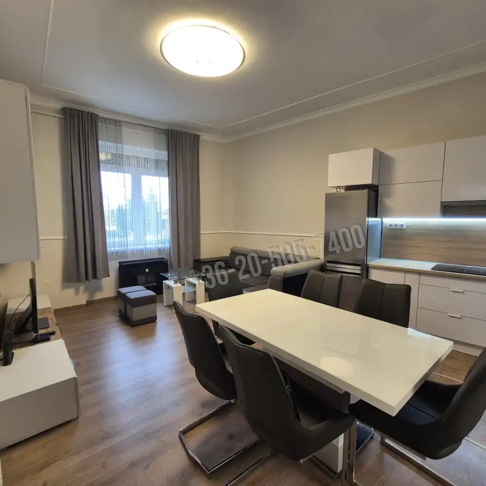 Borsod-Abaúj-Zemplén megye - Miskolc