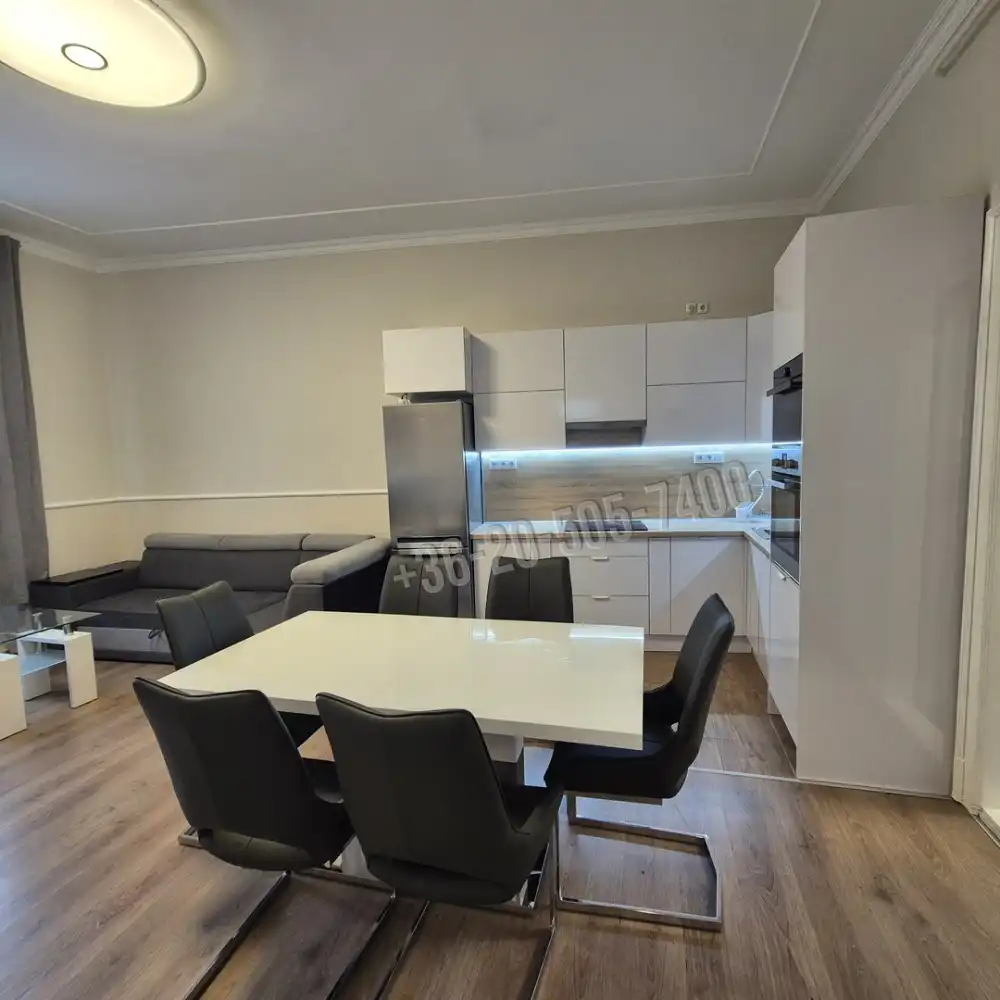 Borsod-Abaúj-Zemplén megye - Miskolc