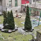 Borsod-Abaúj-Zemplén megye - Miskolc