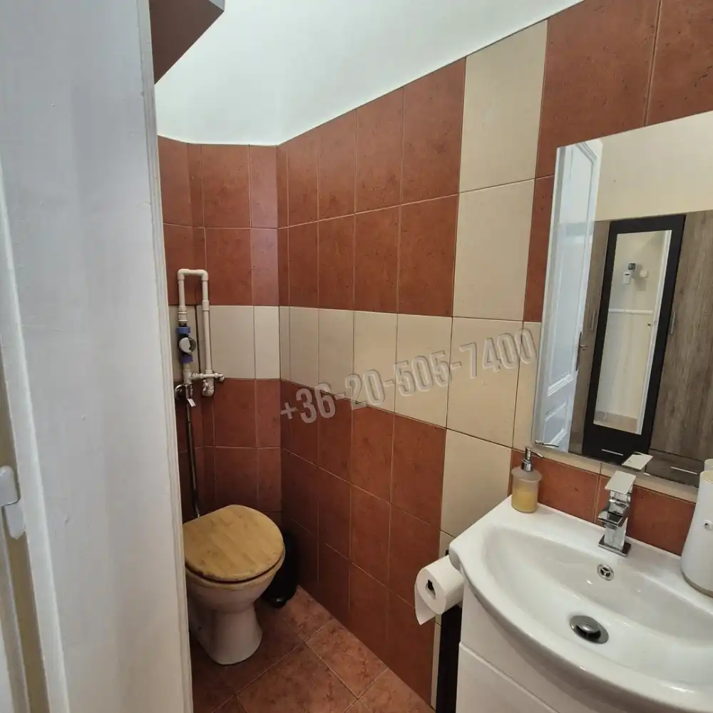 Borsod-Abaúj-Zemplén megye - Miskolc