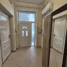 Borsod-Abaúj-Zemplén megye - Miskolc