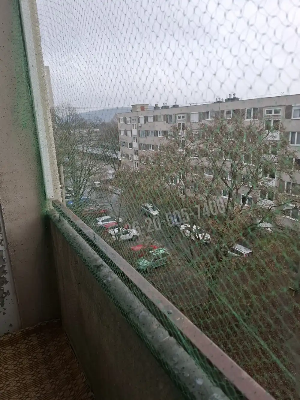 Borsod-Abaúj-Zemplén megye - Miskolc