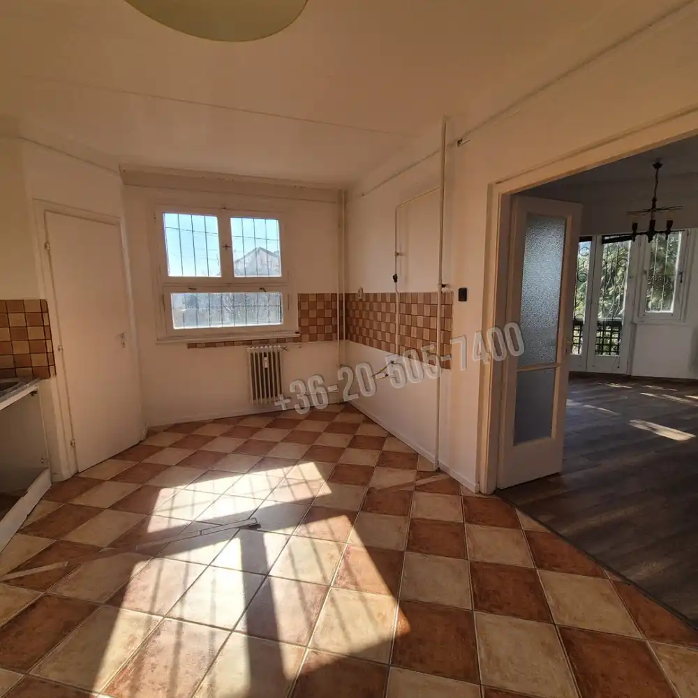 Borsod-Abaúj-Zemplén megye - Miskolc