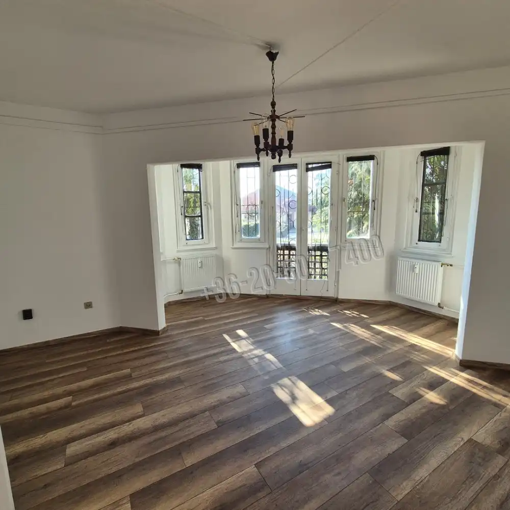 Borsod-Abaúj-Zemplén megye - Miskolc